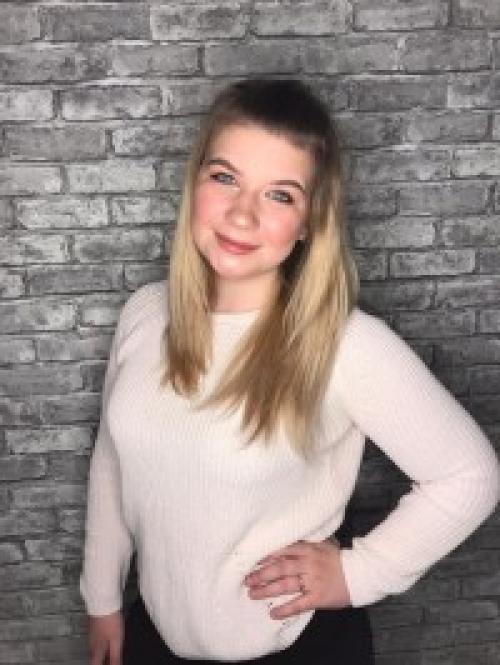 Воспитание усидчивости у дете.  Консультация для родителей «Воспитание усидчивости у детей» 02