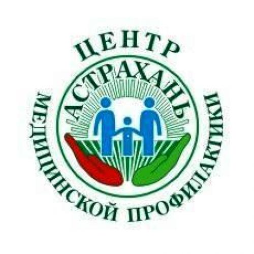 10 способов борьбы со стрессом 02