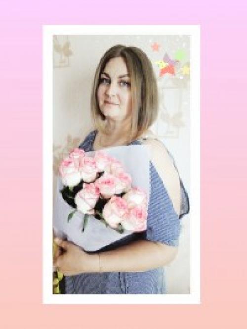 Упражнения на усидчивость для детей младшего возраста. 7 упражнений для развития усидчивости ребенка 09