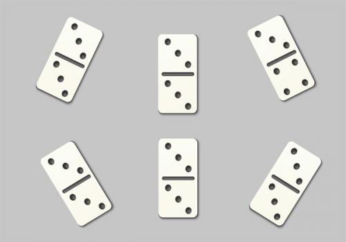 Упражнения на усидчивость для детей младшего возраста. 7 упражнений для развития усидчивости ребенка 03