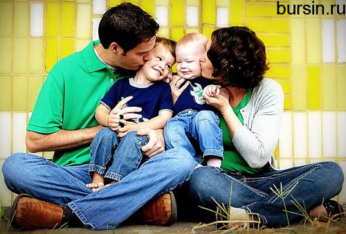 Возвращаются ли мужья после кризиса среднего возраста. Обстоятельства ухода