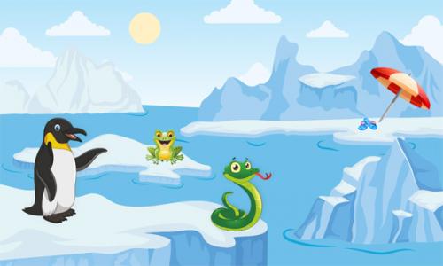 Упражнения на усидчивость для детей младшего возраста. 7 упражнений для развития усидчивости ребенка 05