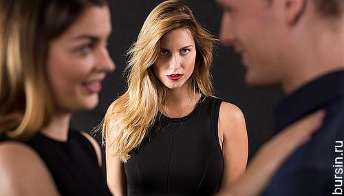 Возвращаются ли мужья после кризиса среднего возраста. Обстоятельства ухода