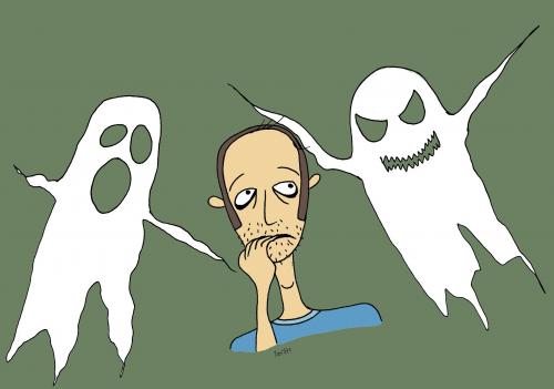 Боязнь толпы это. Содержание: 01