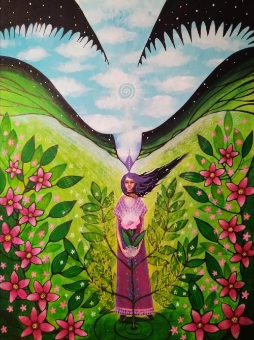 Как бороться с депрессией. Виды депрессии 02