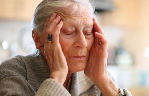 Особенности поведения больных с деменцией. Деменция 01 Особенности поведения больных с деменцией. Деменция 01