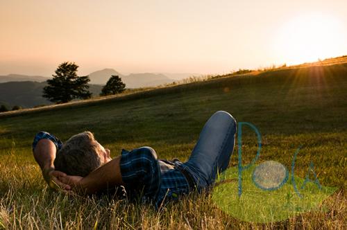 Как выйти из депрессии самостоятельно. Причины заболевания 01