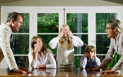 Взрослые отношения: как начать жить с мужчиной 01 Взрослые отношения: как начать жить с мужчиной 01