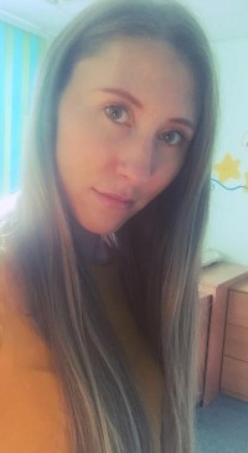 Как развить в себе усидчивость и нужно ли это. Модуль #1 Интерес к делу 06