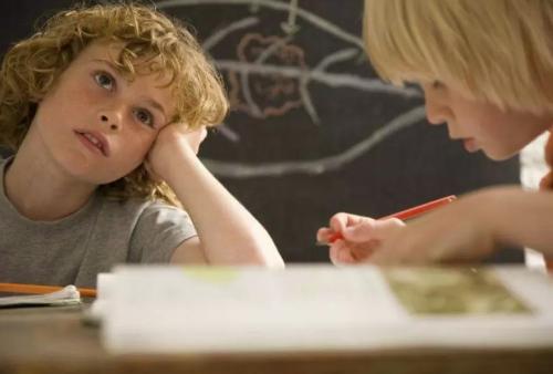 Как развить в себе усидчивость и нужно ли это. Модуль #1 Интерес к делу 02