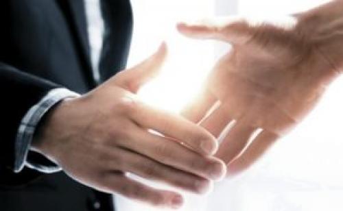 Как заставить людей ценить тебя. Как заставить уважать себя?