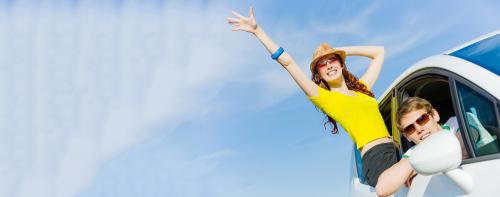 Какpresence в отношениях влияет на чувство ответственности у мужчины. Кто везет, на том и едут. Проведите диагностику