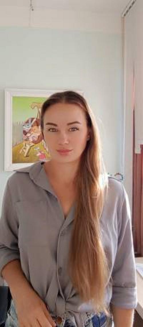 Секреты влюблённости: как мужчины открывают свои чувства 01