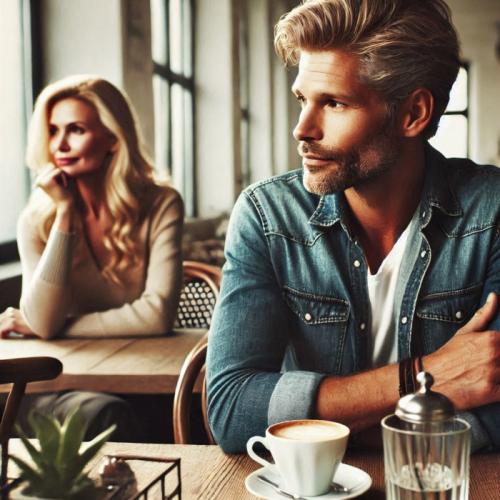 Чем различаются стадии любви у мужчин и женщин. Мужчины и женщины по-разному влюбляются и действуют