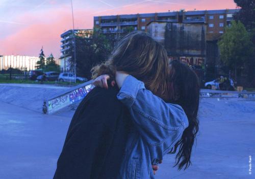 Какие области мозга наиболее активно вовлекаются, когда мужчина влюбляется. Фича: влюбленный мозг лучше учится