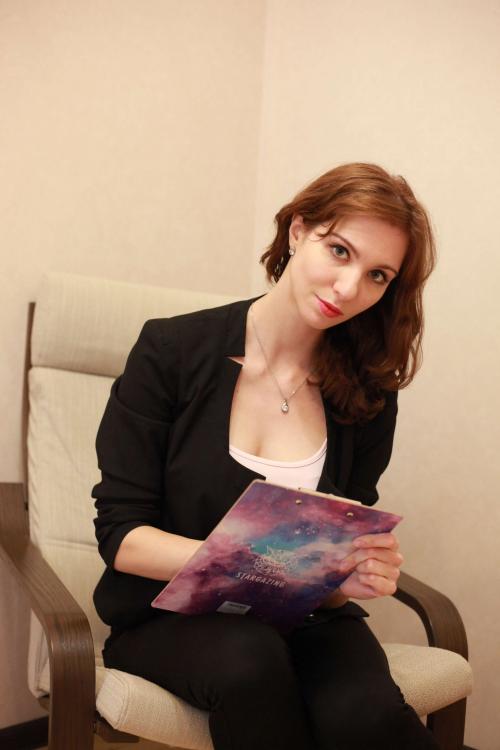 Что должна делать девушка в отношениях. Какой должна быть девушка в отношениях с мужчиной? Правильный ответ – сознательной