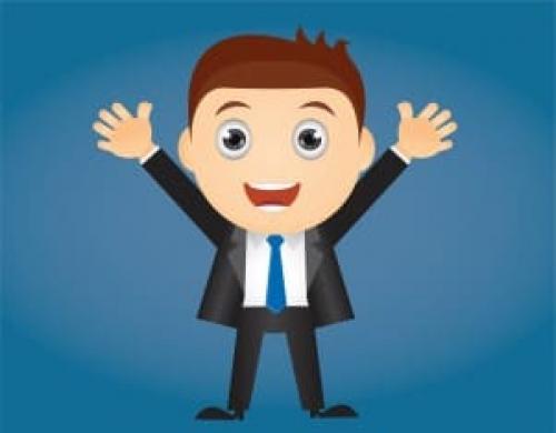 Как определить, что 40-летний мужчина влюбился. Какие женщины нравятся взрослым мужчинам