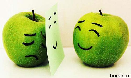 Как понять, что 40-летний мужчина влюбился: основные признаки 02