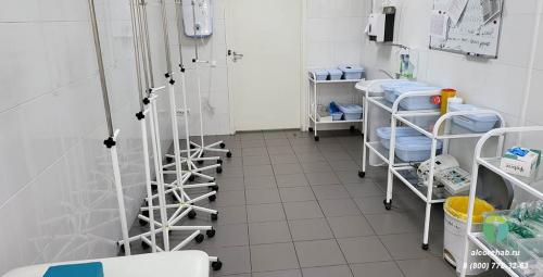 Тревога после алкоголя форум. Формы алкогольного невроза