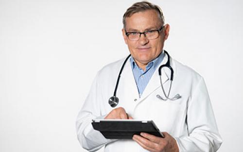 Можно ли пить алкоголь при панических атаках. Медикаментозная терапия