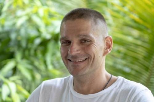 Склонны ли 40-летние мужчины к более серьезным отношениям, чем молодые. Почему мужчина после 40 лет практически не имеет возможности жениться