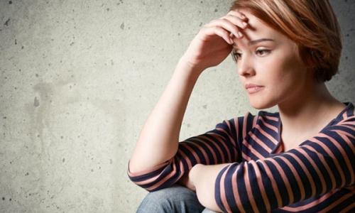 Почему Львам не везет в любви. Кому и почему так тотально не везет в любви 03