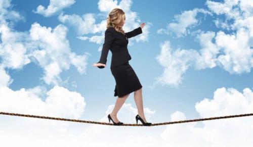 Чего не прощает женщина лев. Интересные особенности характера женщин Львов