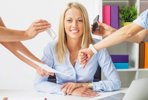 Чего не прощает женщина лев. Интересные особенности характера женщин Львов