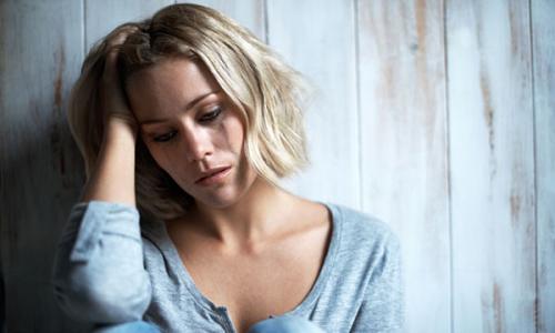 Почему Львам не везет в любви. Кому и почему так тотально не везет в любви 01