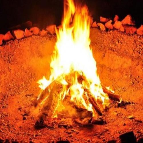 Типичный лев в отношениях. Мужчина-Лев в любовных отношениях 10