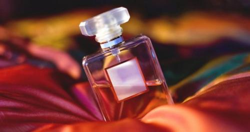 Все о знаке Лев. Знак зодиака Лев: полная характеристика 05