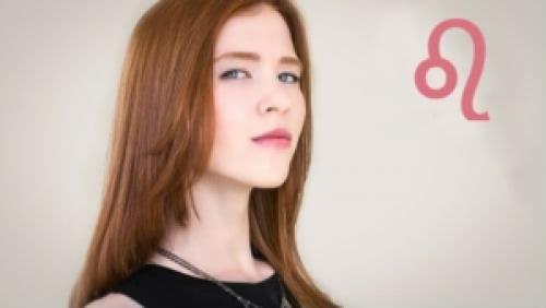 Типичный лев в отношениях. Мужчина-Лев в любовных отношениях 06