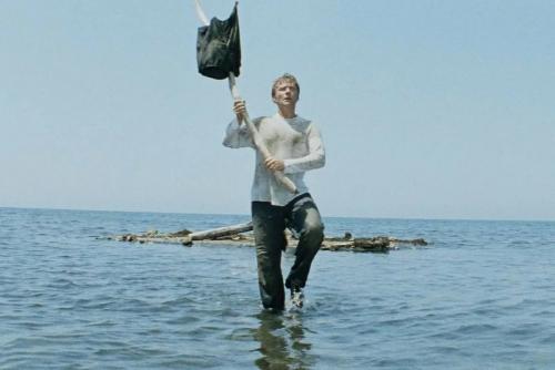 Как избавиться от страха. Страх, как повод для поведенческой терапии 02 Как избавиться от страха. Страх, как повод для поведенческой терапии 02