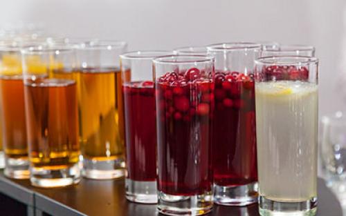 Тревога после алкоголя, как избавиться. Методы избавления от тревоги после запоя