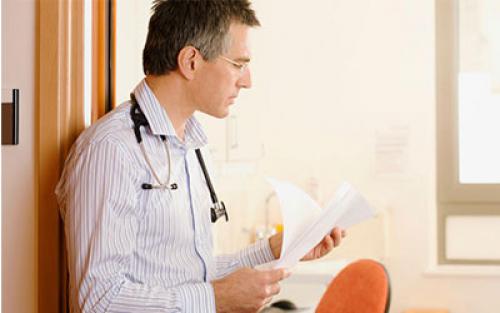 Тревога после алкоголя, как избавиться. Методы избавления от тревоги после запоя