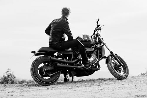 Какие особенные способы демонстрации любви характерны для мужчин 40 лет. Что понимают мужчина после 40?