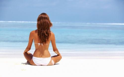 «важно быть той. Быть нужным это — … 06