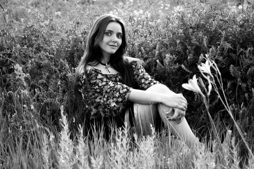 Настоящая женственность. Что такое женственность?