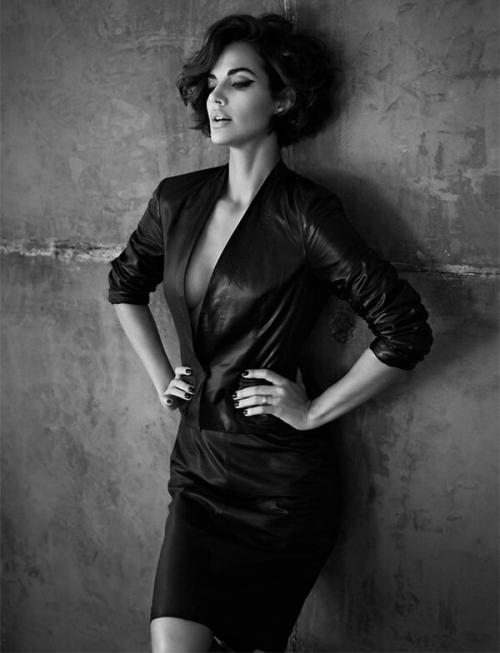 «важно быть той. Быть нужным это — … 05