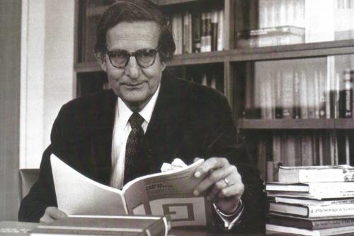 8 заблуждений о социофобах. Социофобия. Тебя видят не таким, какой ты есть 07