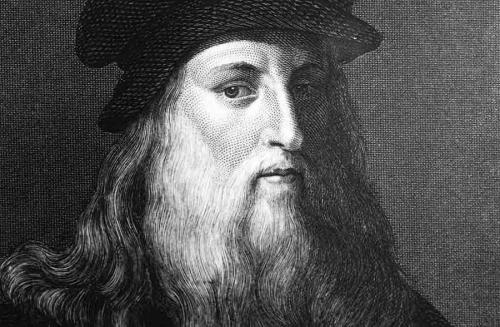 8 заблуждений о социофобах. Социофобия. Тебя видят не таким, какой ты есть 03