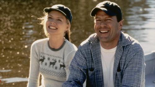 Как зрелый мужчина строит доверительные отношения с партнером. 10 признаков психологически зрелого мужчины, с которым можно строить отношения