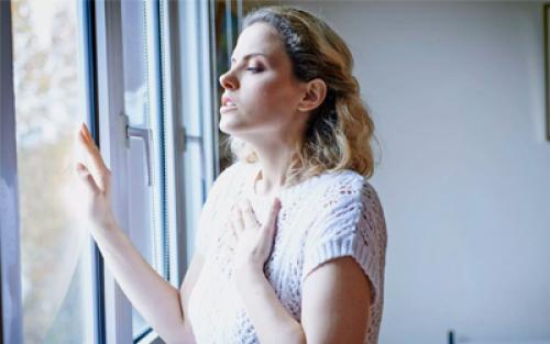 Паническая атака после алкоголя, что делать. Панические атаки и тревожность: симптомы, есть ли разница в этих состояниях? 05