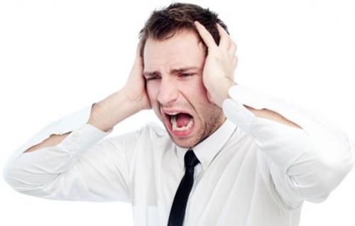 Паническая атака после алкоголя, что делать. Панические атаки и тревожность: симптомы, есть ли разница в этих состояниях? 03