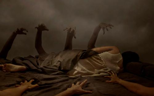 Паническая атака после алкоголя, что делать. Панические атаки и тревожность: симптомы, есть ли разница в этих состояниях? 04