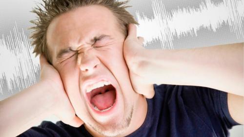 Фобия боязнь тишины. Причины социофобии 03