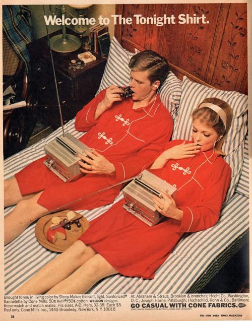 Иремофобия – боязнь тишины