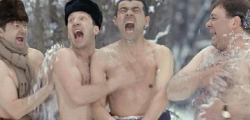 Почему мы боимся заболеть и как избавиться от этого страха. Откуда возникает патофобия 05 Почему мы боимся заболеть и как избавиться от этого страха. Откуда возникает патофобия 05