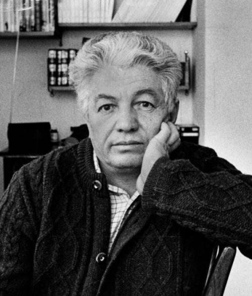 Владимир Николаевич войнович светлана яковлевна колесниченко. Позволяя любить