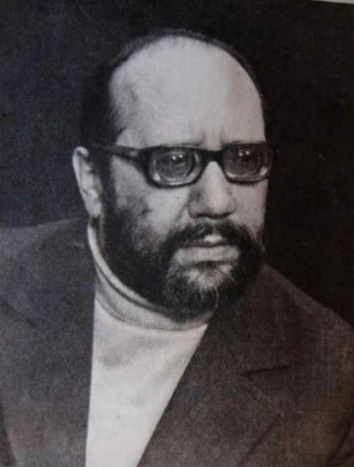 Владимир Николаевич войнович светлана яковлевна колесниченко. Позволяя любить